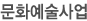 문화예술사업